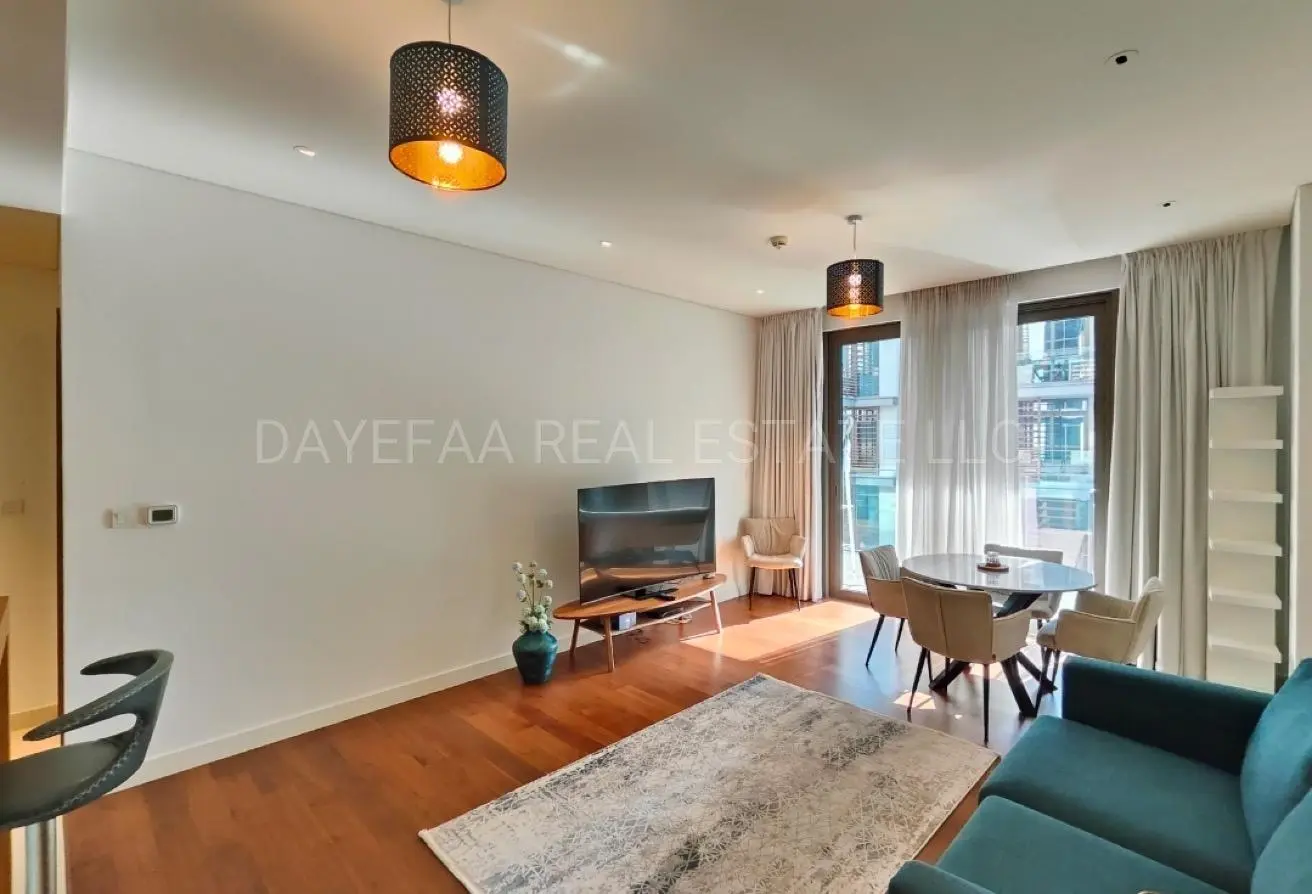 165624765 - Property Main Image