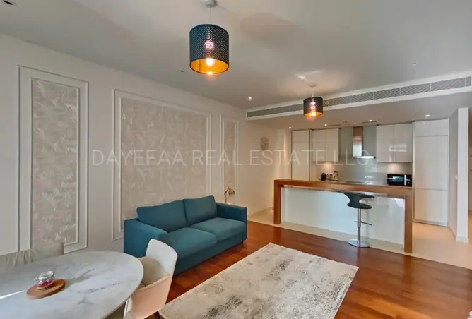 165624765 - Property Image 3