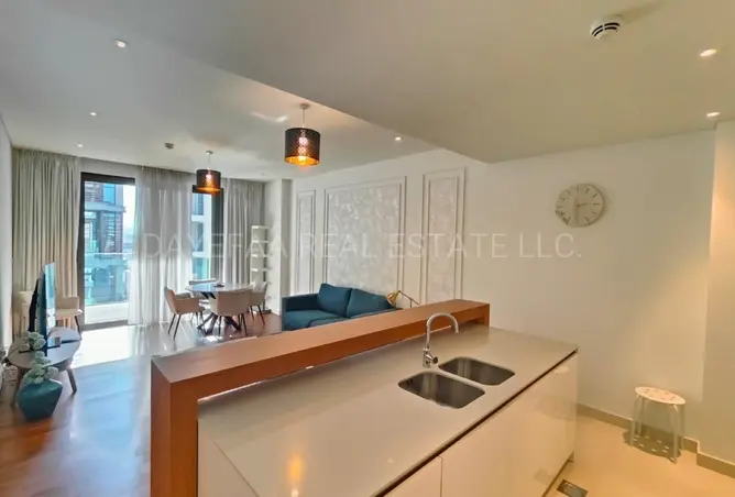165624765 - Property Image 2