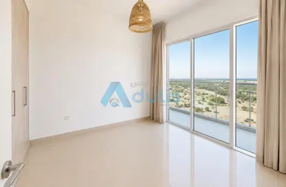 Apartment - 1 Bedroom - 1 Bathroom for rent in Golf Vita A - Golf Vita - Damac Hills - Dubai