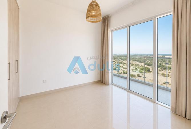 104673803 - Property Main Image