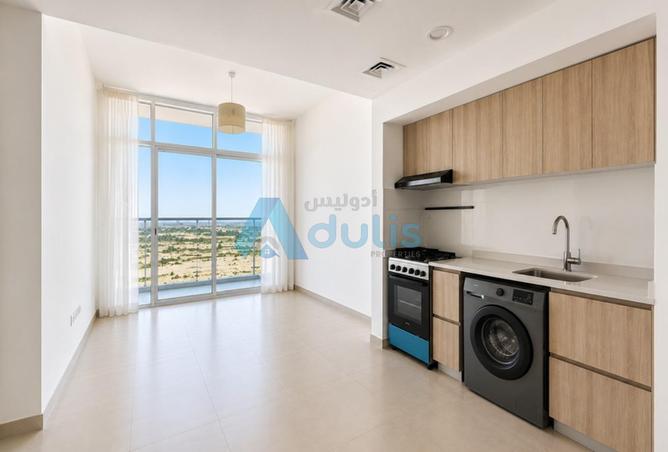 104673803 - Property Image 3