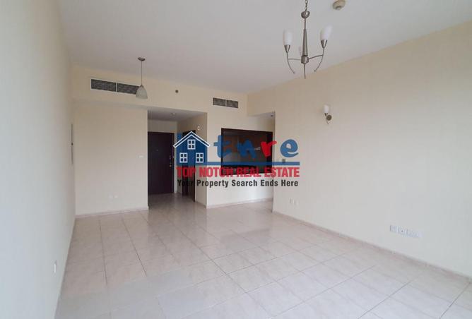 غرفة نوم واحدة واسعة | شرفة | سيفانام كراون | 1 أبريل