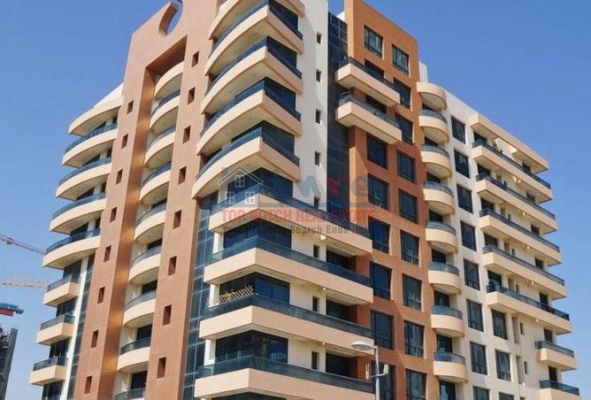 63247457 - Property Main Image