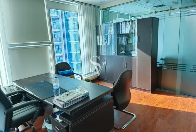 123819918 - Property Image 3