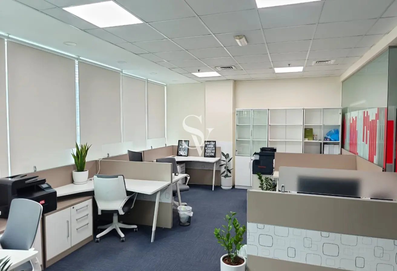 123819918 - Property Main Image