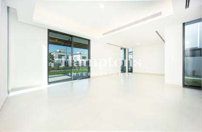 Villa - 4 - 6 for rent in Elie Saab 2 - Elie Saab - Arabian Ranches 3 - Dubai