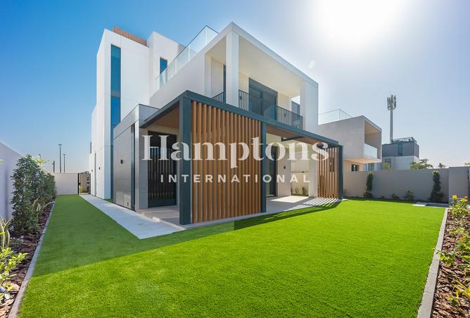 139705465 - Property Main Image