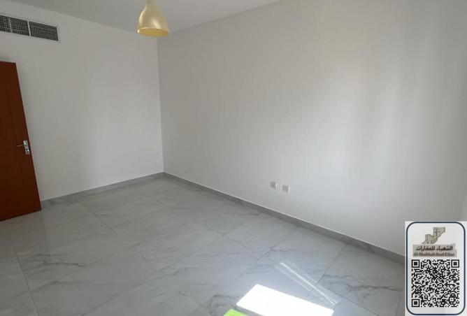 57383103 - صورة العقار 3