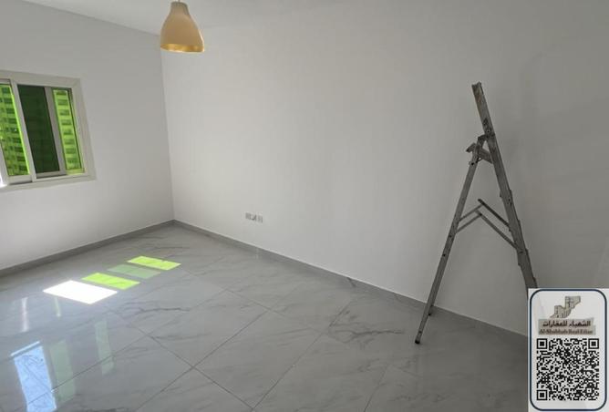 57383103 - صورة العقار 2