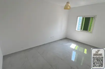 شقة - غرفة نوم - 1 حمام للايجار في الراشدية 3 - الراشدية - عجمان