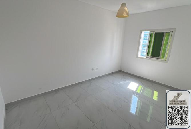 57383103 - الصورة الرئيسية للعقار