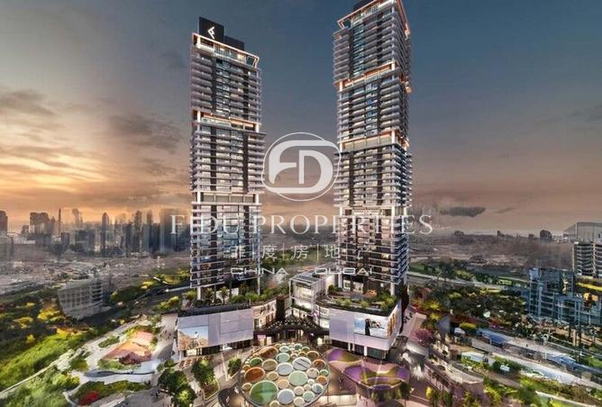 68282690 - صورة العقار 3