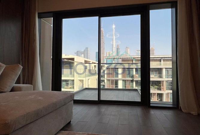 141898205 - Property Image 3