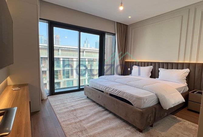 141898205 - Property Image 2