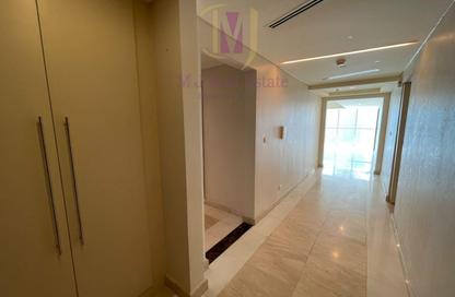 Apartment - 2 - 3 for rent in Sama Tower - Sheikh Zayed Road - Dubai Apartment - 2 - 3 for rent in Sama Tower - Sheikh Zayed Road - Dubai