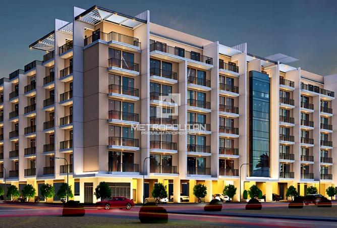 72309093 - Property Image 3