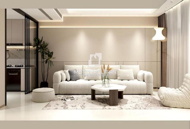 72309093 - Property Image 2