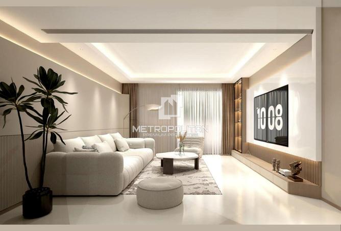 72309093 - Property Main Image