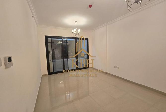 100826562 - Property Image 2