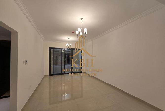 100826562 - Property Image 3