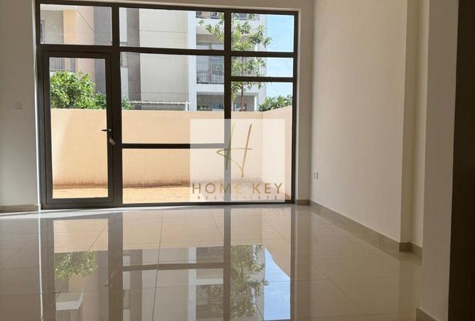 130681561 - صورة العقار 2