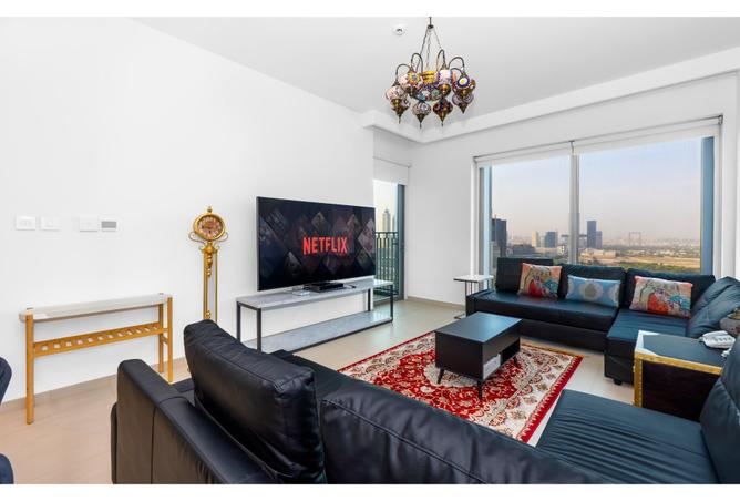 16293965 - Property Main Image