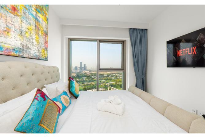 16293965 - Property Image 3