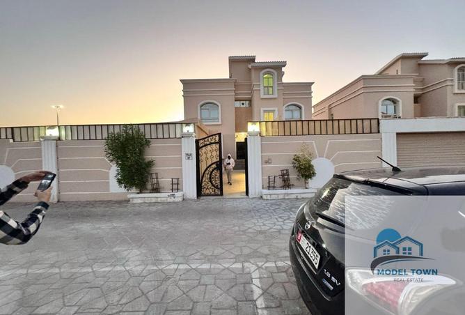 16281893 - Property Image 3