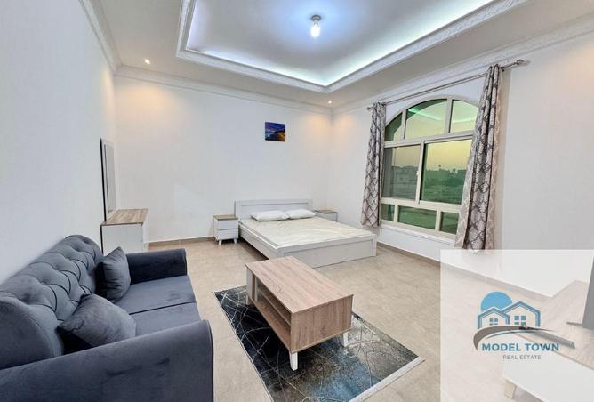 16281893 - Property Main Image