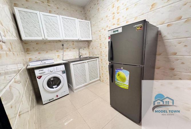 16281893 - Property Image 2