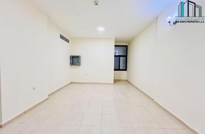 Apartment - 2 Bedrooms - 2 Bathrooms for rent in SS Lootah Building - Al Nahda 2 - Al Nahda - Dubai