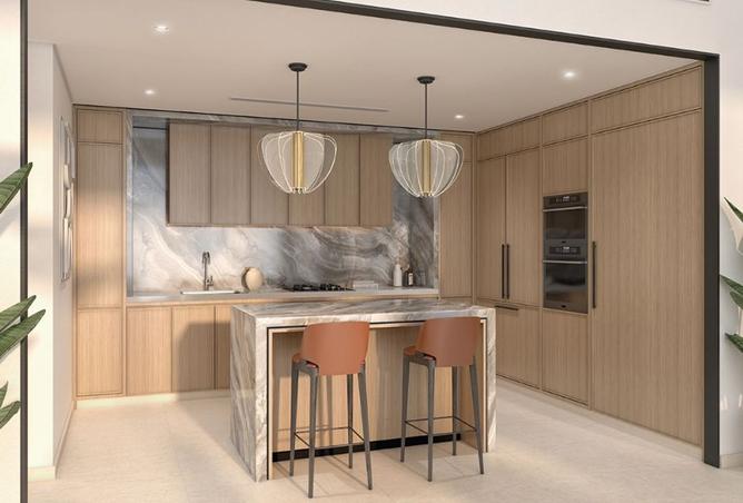 15997750 - Property Image 2