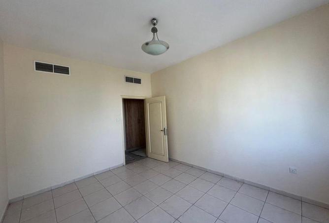 16221160 - Property Image 3