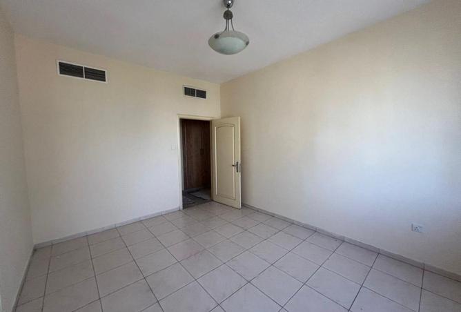 16221160 - Property Main Image