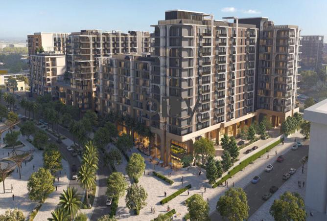 16294381 - Property Image 2