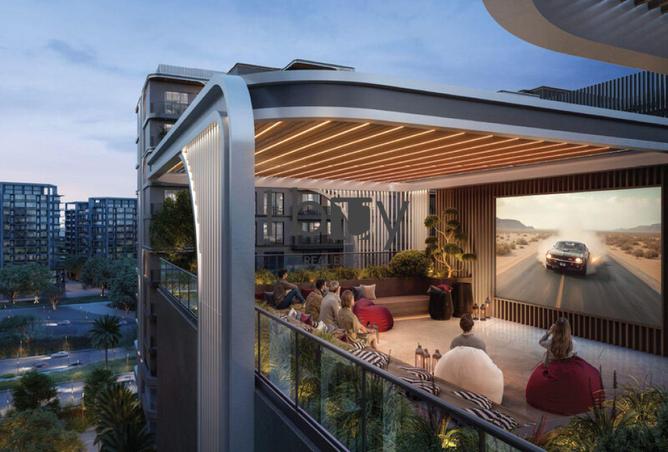 16294381 - Property Image 3