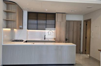 Apartment - 1 - 2 for rent in Golf Residences by Fortimo - Dubai Hills Estate - Dubai Apartment - 1 - 2 for rent in Golf Residences by Fortimo - Dubai Hills Estate - Dubai
