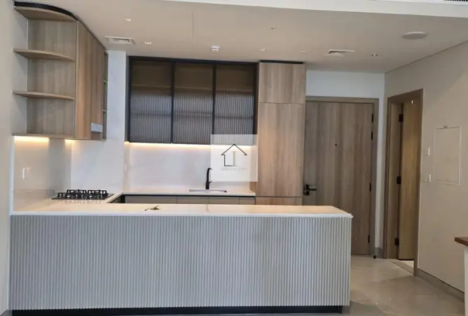 159165100 - Property Image 3