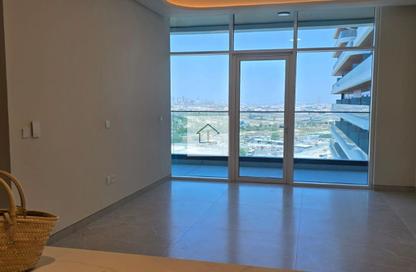Apartment - 1 - 2 for rent in Golf Residences by Fortimo - Dubai Hills Estate - Dubai Apartment - 1 - 2 for rent in Golf Residences by Fortimo - Dubai Hills Estate - Dubai