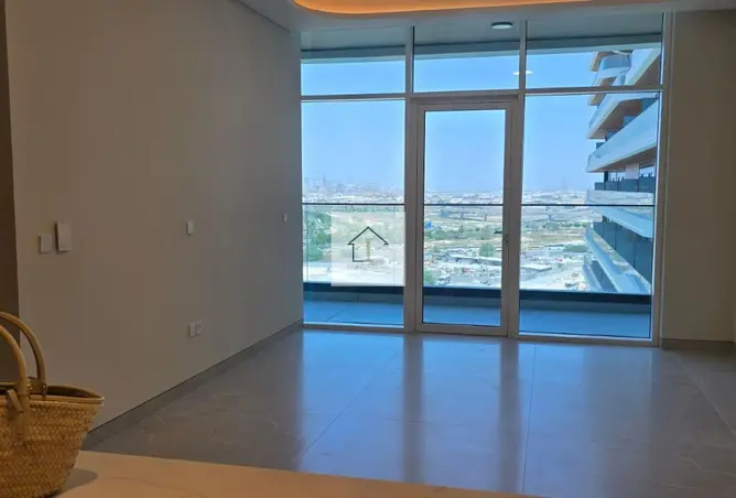 159165100 - Property Image 2