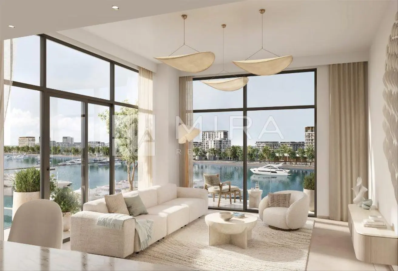 152874561 - Property Main Image