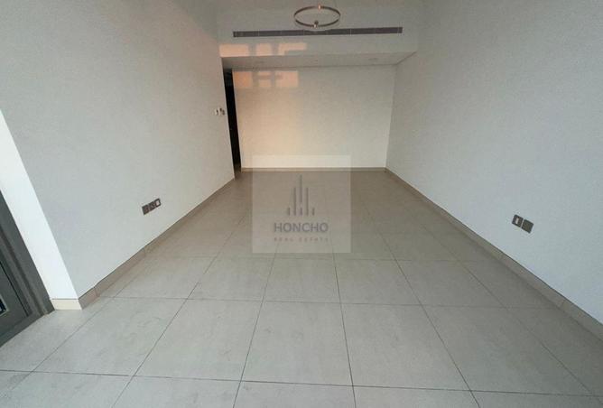 115467433 - Property Image 2