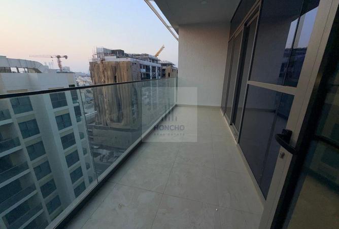 115467433 - Property Main Image