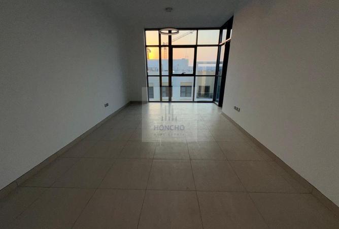 115467433 - Property Image 3