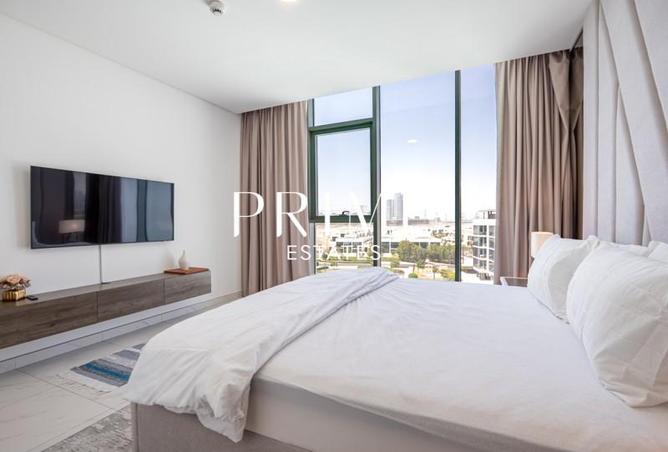 16066758 - Property Image 3