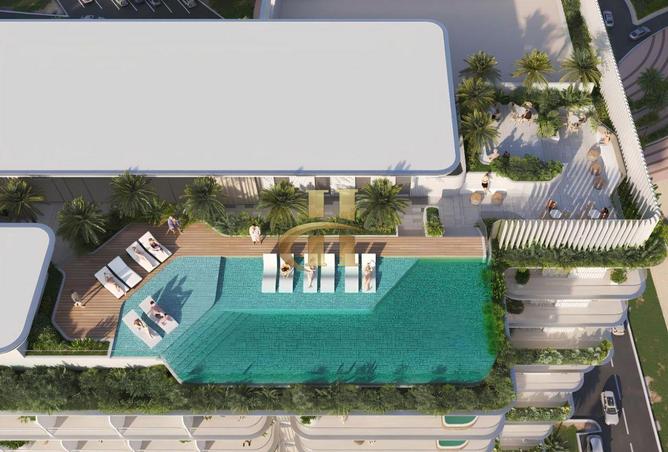 16020400 - صورة العقار 3