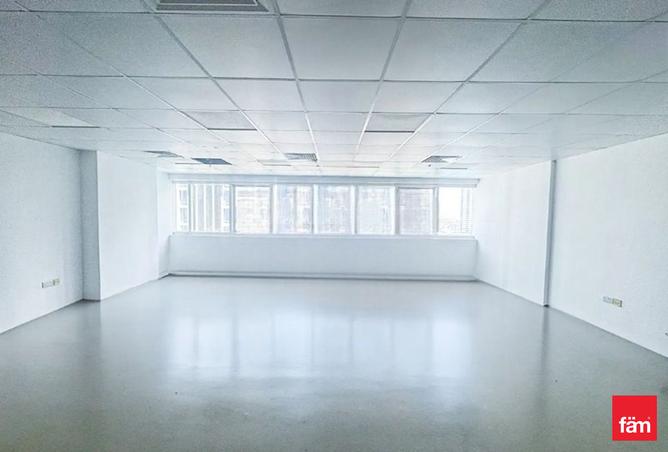 120163010 - Property Main Image