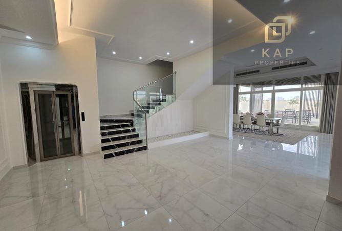 71931751 - الصورة الرئيسية للعقار