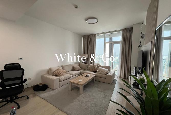 83211434 - صورة العقار 2